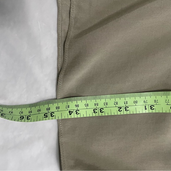 Mason Casual wear Dress Ladies L - Picture 11 of 14